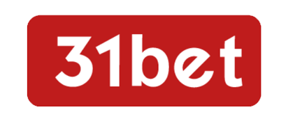 31bet