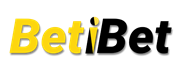 Betibet Casino Italia
