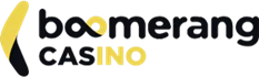 Casinò online straniero che accetta giocatori italiani