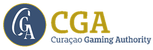 Curaçao Gaming Authority