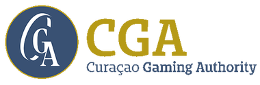 Curaçao Gaming Authority