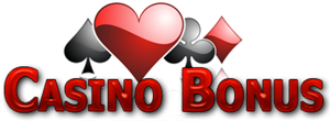 Casino Bonus Bonus Casino
