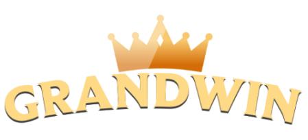 GrandWin Casinò online straniero che accetta giocatori italiani
