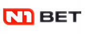 N1Bet