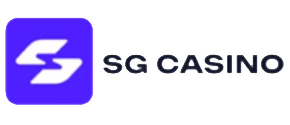 SG CASINO