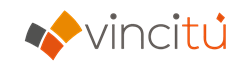 Vincitù Casino