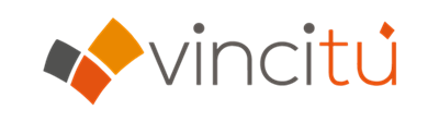 Recensione Vincitù Casinò e Sportbook scommesse sportive
