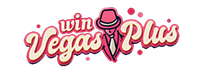 WinVegasPlus Casino Online - Italia